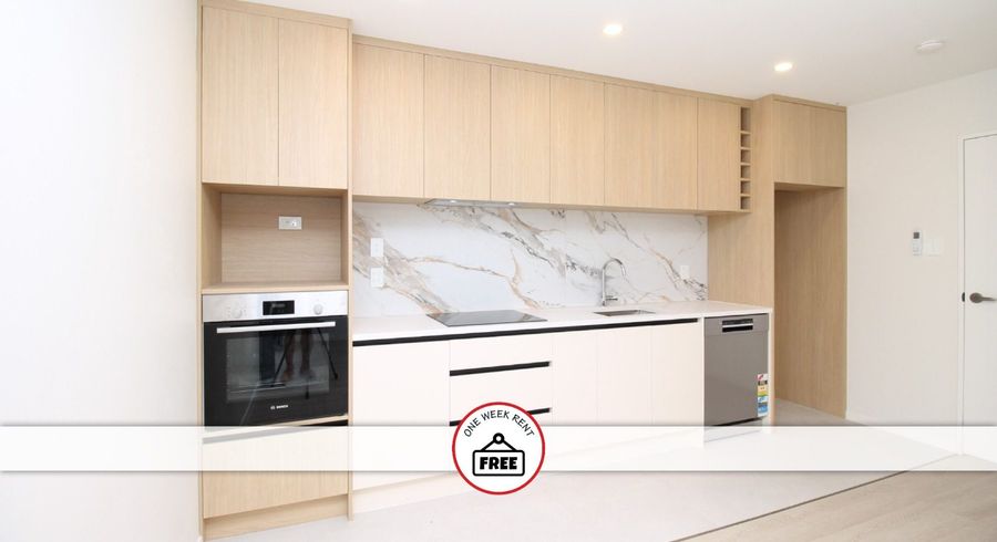  at 7E Spears Place, Botany Downs, Manukau City, Auckland