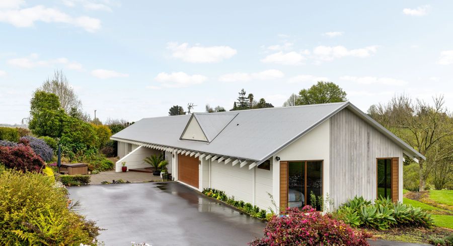  at 16 Waimana Drive, Rotokauri , Hamilton, Waikato