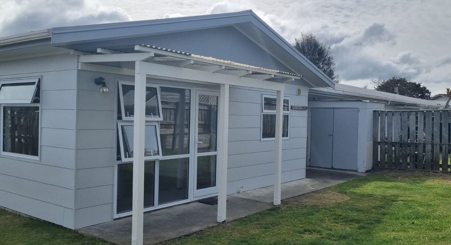  at 1/251 Taharepa Road, Tauhara, Taupo, Waikato