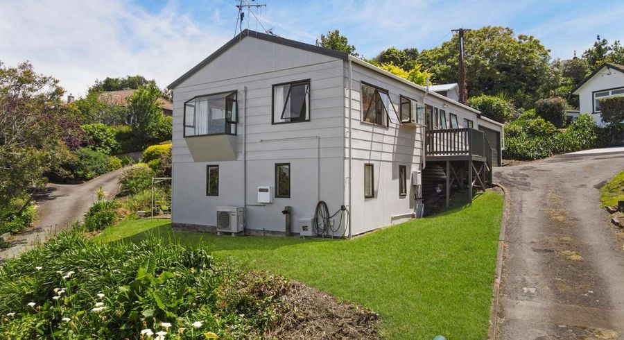 at 40 Kent Road, Saint Johns Hill, Whanganui, Manawatu / Whanganui