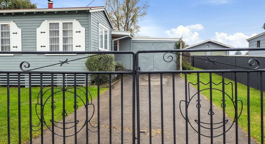  at 1/137 Rangatira Drive, Mangakino, Taupo, Waikato