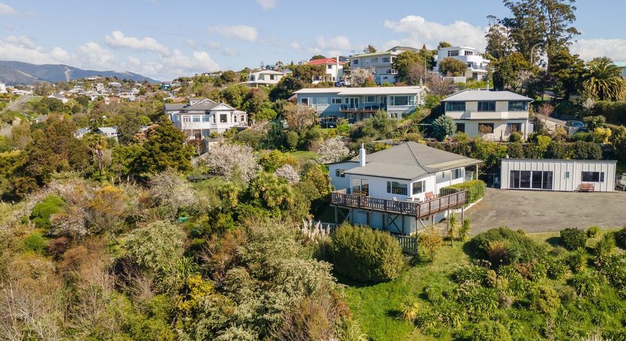  at 66 Queens Road, Stepneyville, Nelson, Nelson / Tasman