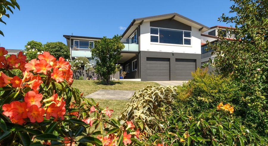  at 6 Western Road, Otumoetai, Tauranga