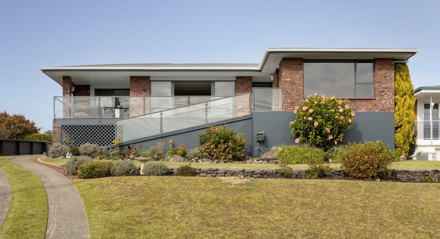  at 26 Wickham Place, Hairini, Tauranga, Bay Of Plenty