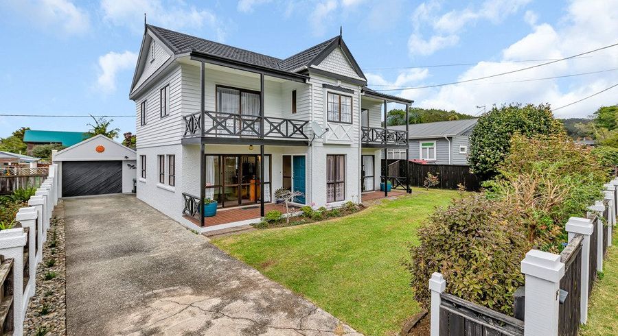  at 1C Oranga Road, Kensington, Whangarei, Northland