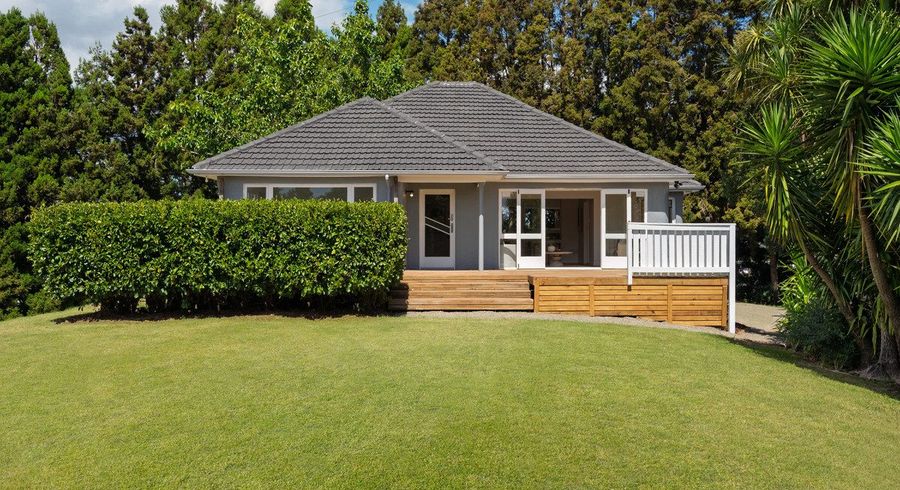  at 2 Wade Place, Welcome Bay, Tauranga, Bay Of Plenty