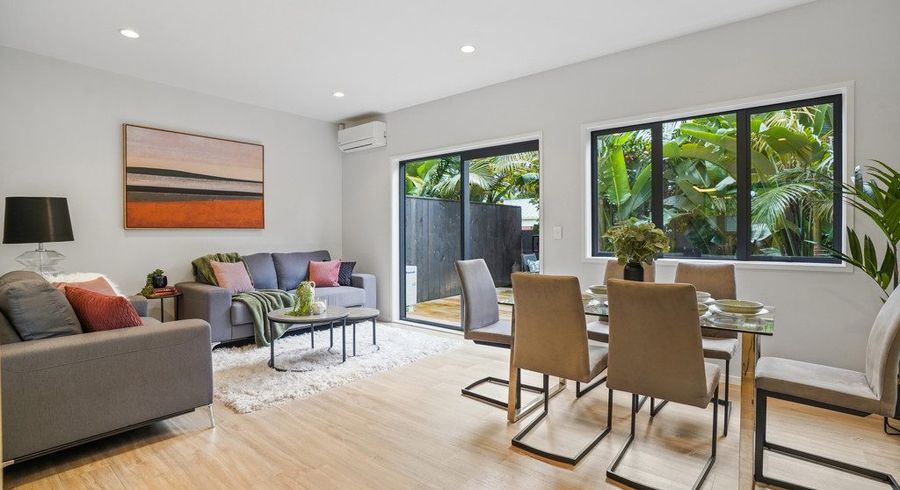  at 17C Watene Road, Mount Wellington, Auckland