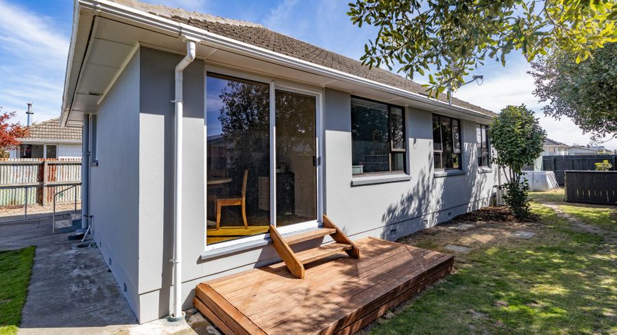  at 62 Manurere Street, Hei Hei, Christchurch