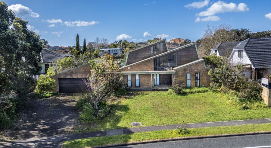  at 32 Sunderlands Road, Half Moon Bay, Manukau City, Auckland
