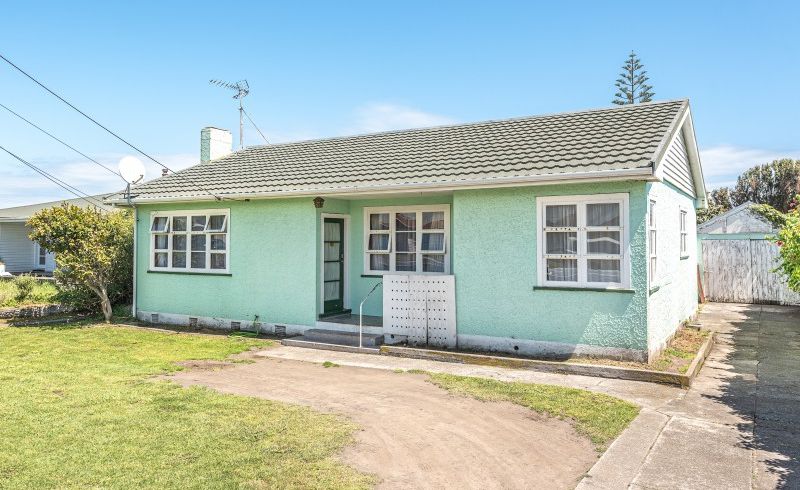  at 9 Cornfoot Street, Castlecliff, Whanganui