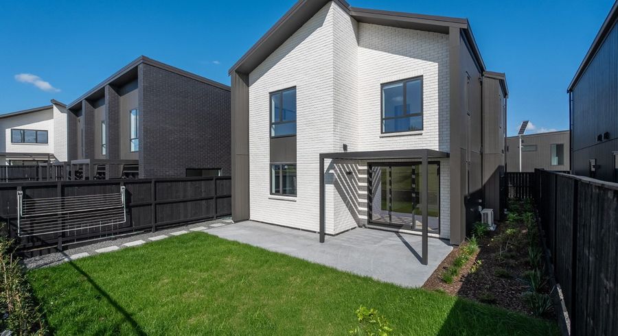  at 3 Puhata Way, Stonefields, Auckland City, Auckland