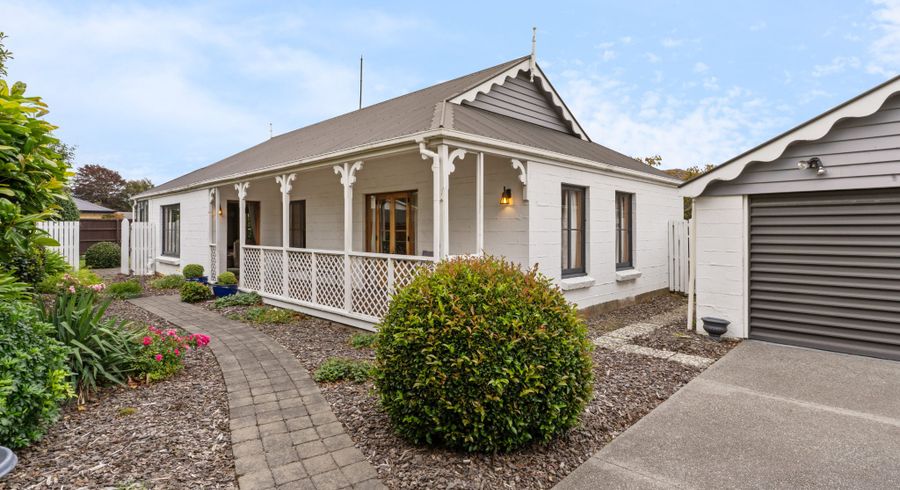  at 55 Glovers Road, Halswell, Christchurch