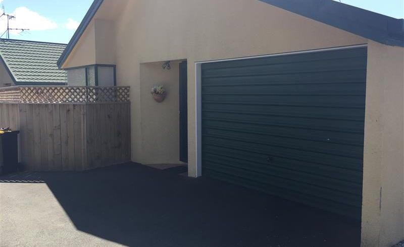  at 403b Main Road, Stoke, Nelson, Nelson / Tasman