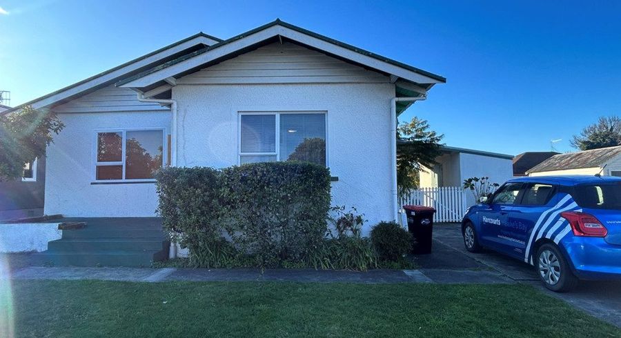  at 33 White Street, Taradale, Napier, Hawke's Bay