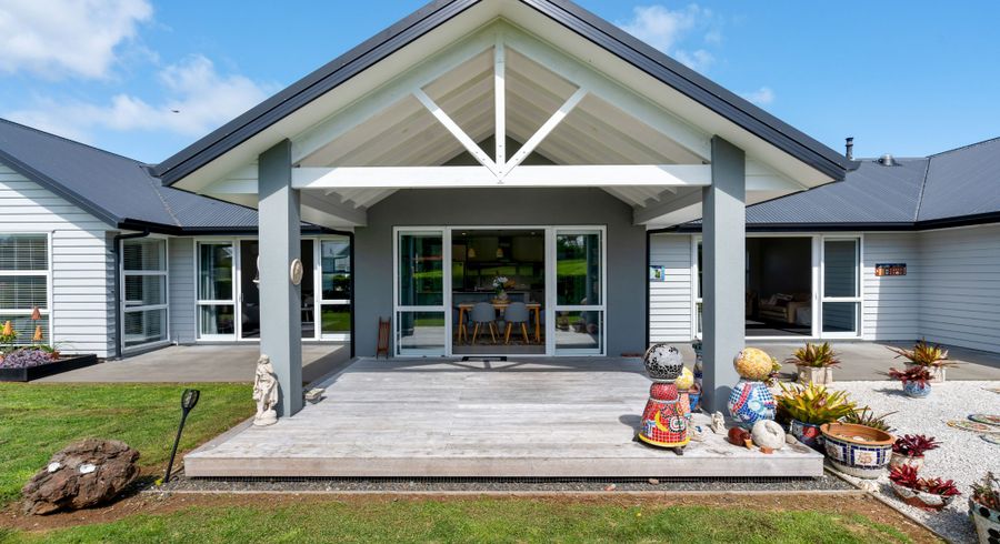 at 26 Jean Millington Lane, Whangarei