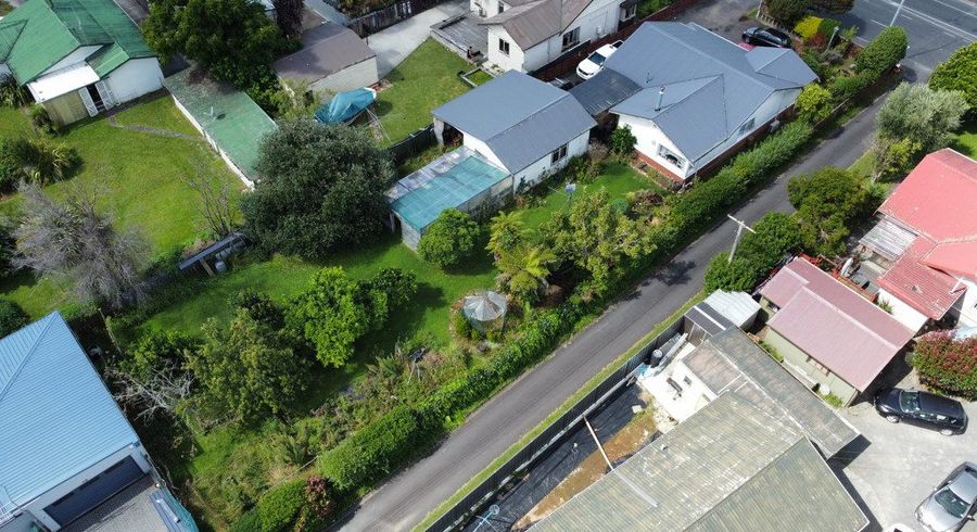  at 14 Ellicott Road, Nawton, Hamilton, Waikato