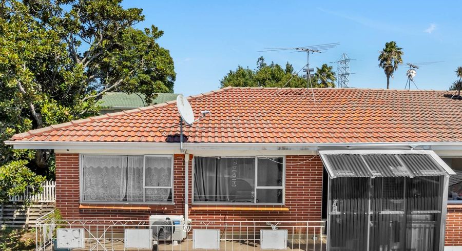  at 89 Cormack Street, Mount Roskill, Auckland City, Auckland