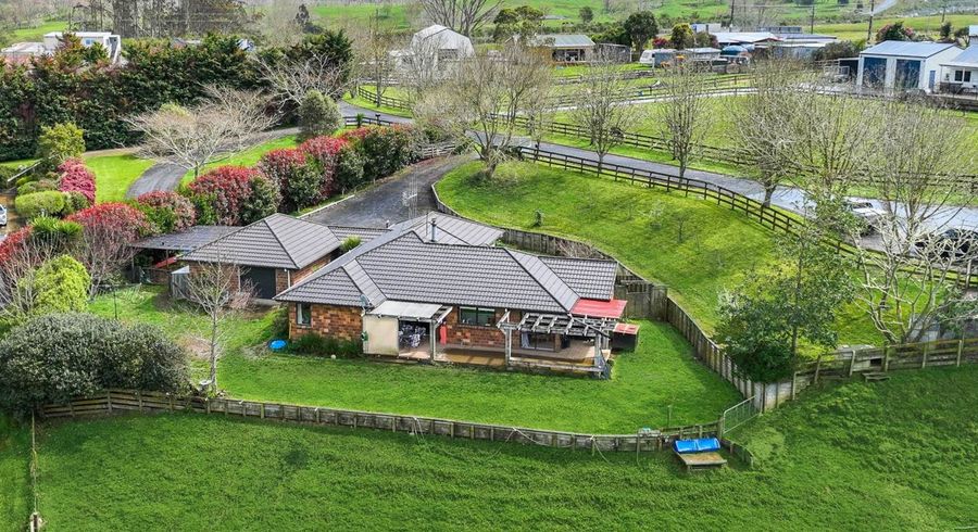  at 10  Josephine Place, Te Kauwhata, Waikato, Waikato