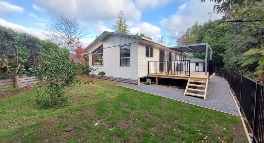  at 23B Durham Ave, Welbourn, New Plymouth, Taranaki