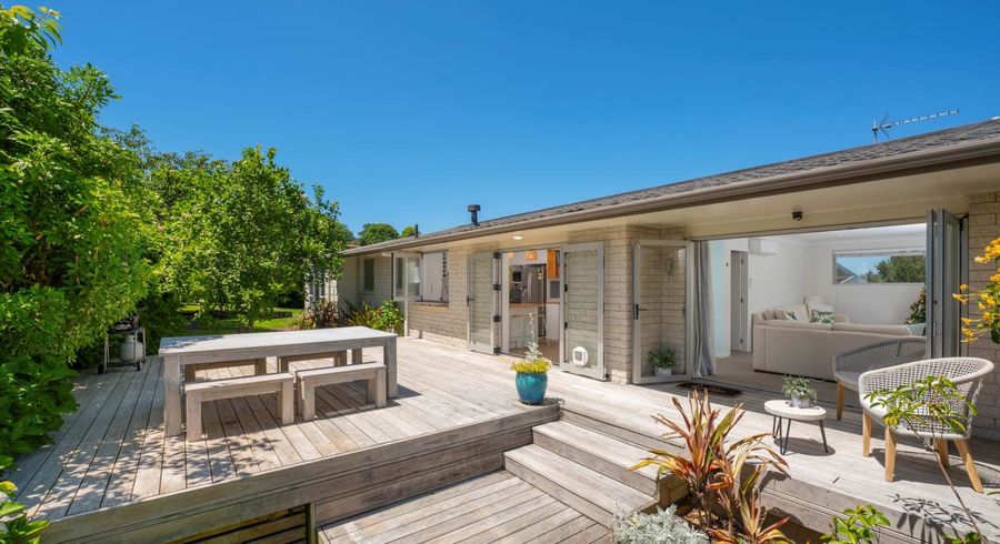  at 84  Princess Road, Bellevue, Tauranga, Bay Of Plenty