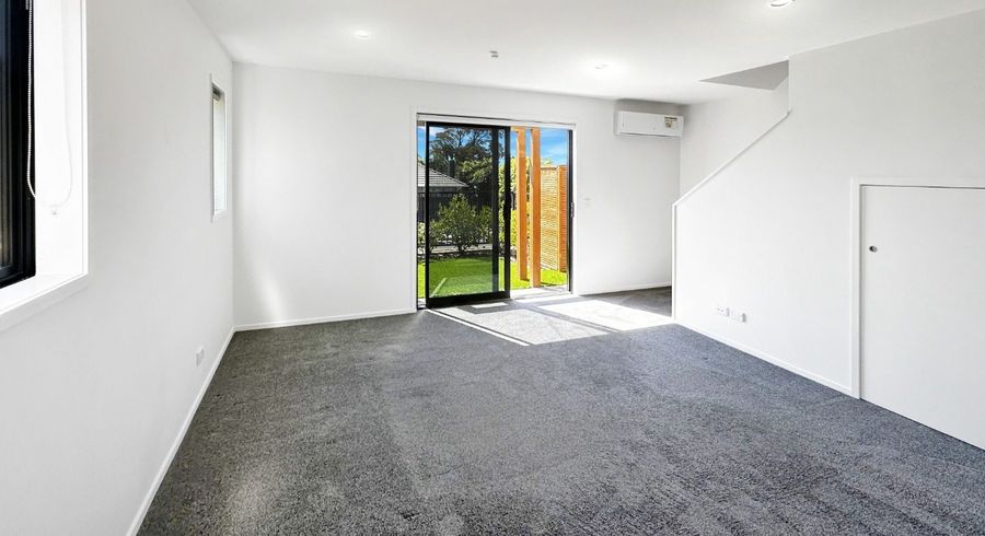  at 41B Kervil Ave, Te Atatu Peninsula, Waitakere City, Auckland