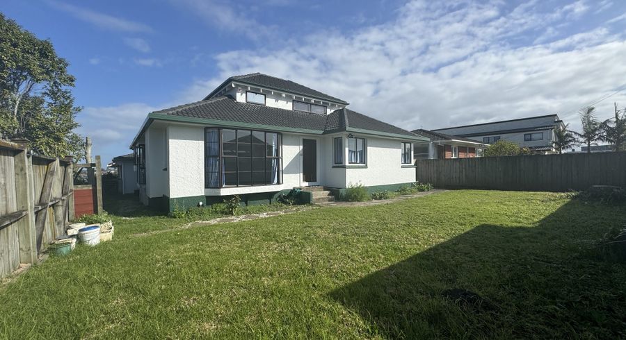  at 465 Richardson Road, Mount Roskill, Auckland