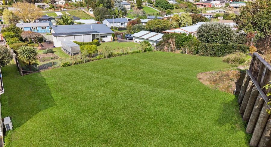  at 31A Station Street, Tirau, South Waikato, Waikato