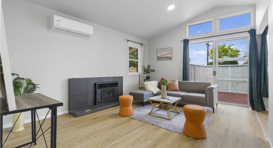  at 33 Sheehan Avenue, Papakura, Papakura