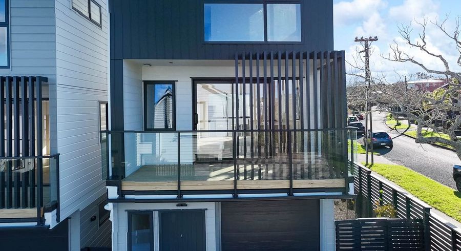  at 1/11 Melling Street, Glen Innes, Auckland City, Auckland