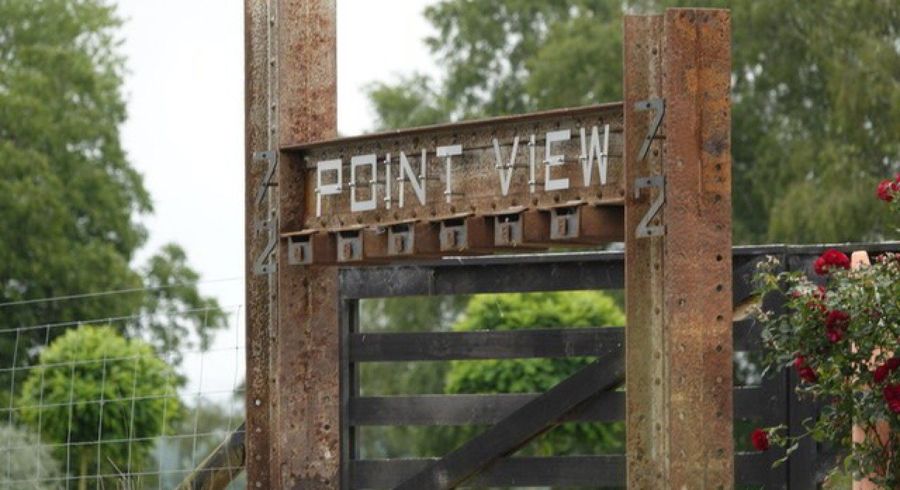  at Point View - Te Ngawai Road, Pleasant Point, Timaru, Canterbury