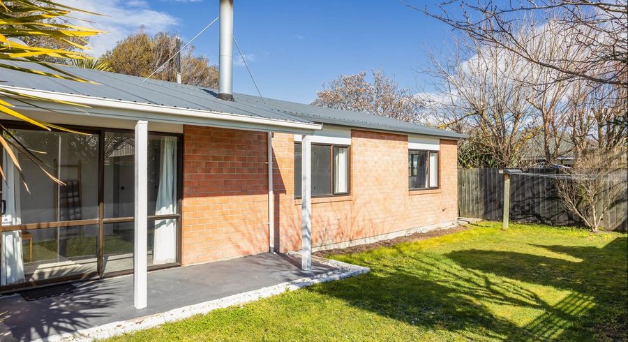  at 9B Lindis Lane, New Brighton, Christchurch City, Canterbury