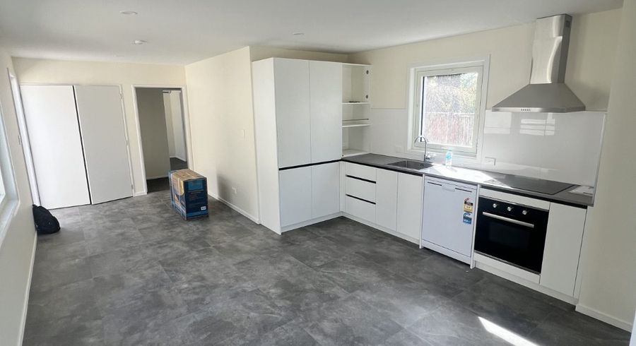  at 3A Newbridge Place, Ilam, Christchurch City, Canterbury