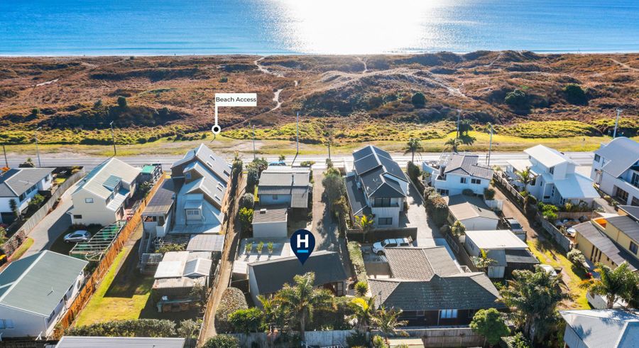  at 954B Papamoa Beach Road, Papamoa, Tauranga