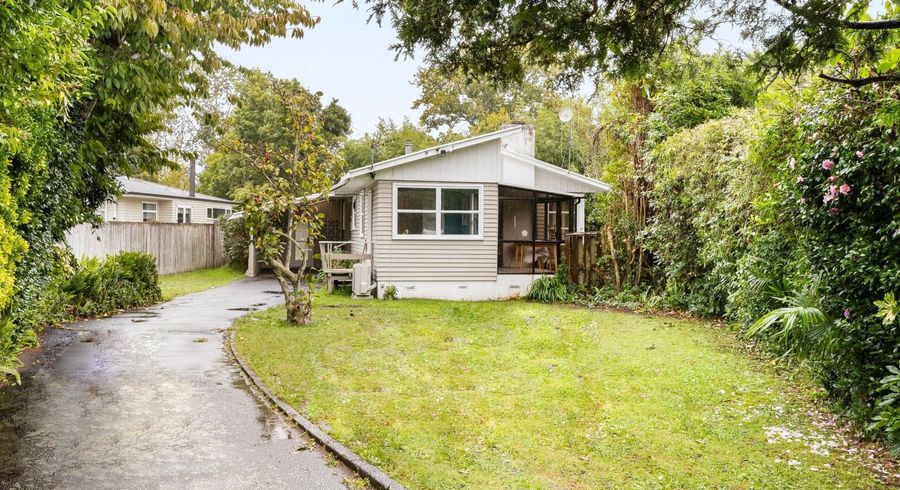  at 16 Gerrand Place, Chedworth Park, Hamilton, Waikato