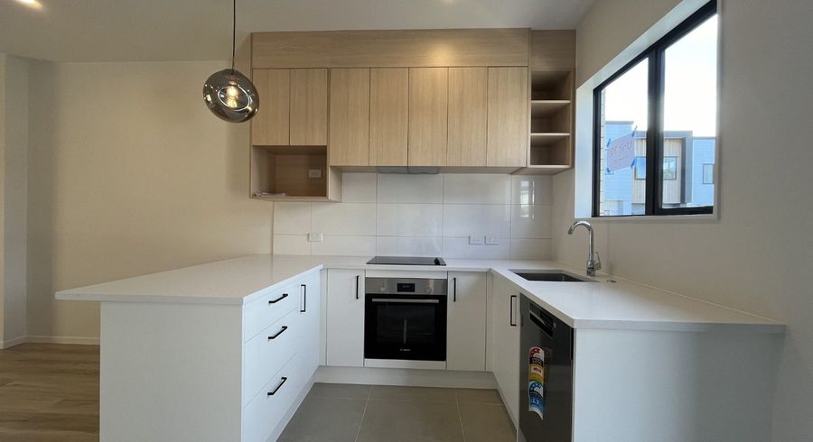  at 38 Paetai Lane, Te Atatu Peninsula, Waitakere City, Auckland