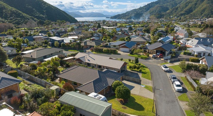  at 2 Whitby Close, Waikawa, Marlborough, Marlborough
