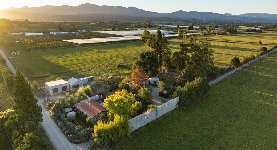  at 86 Holdaway Road, Lower Moutere, Tasman, Nelson / Tasman