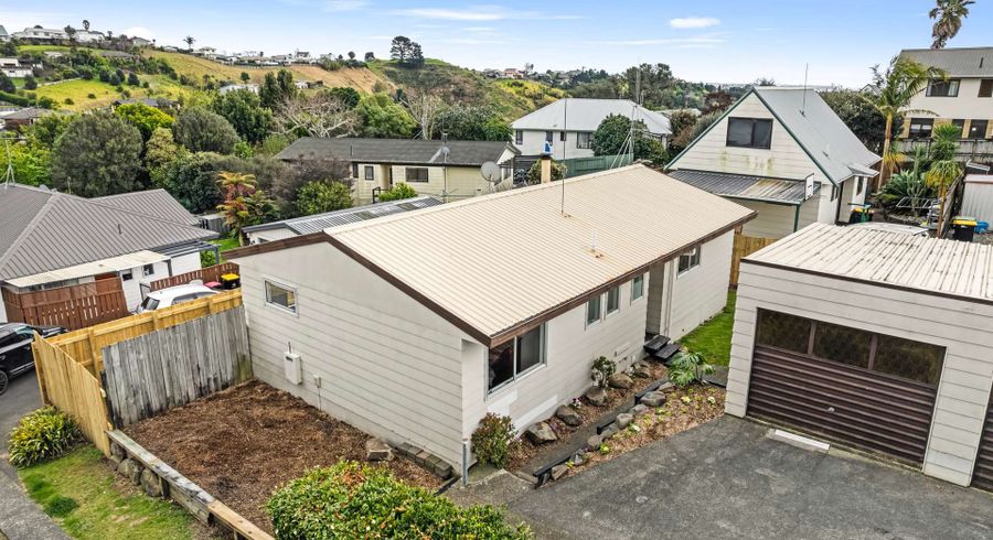  at 203B Waitaha Road, Welcome Bay, Tauranga, Bay Of Plenty