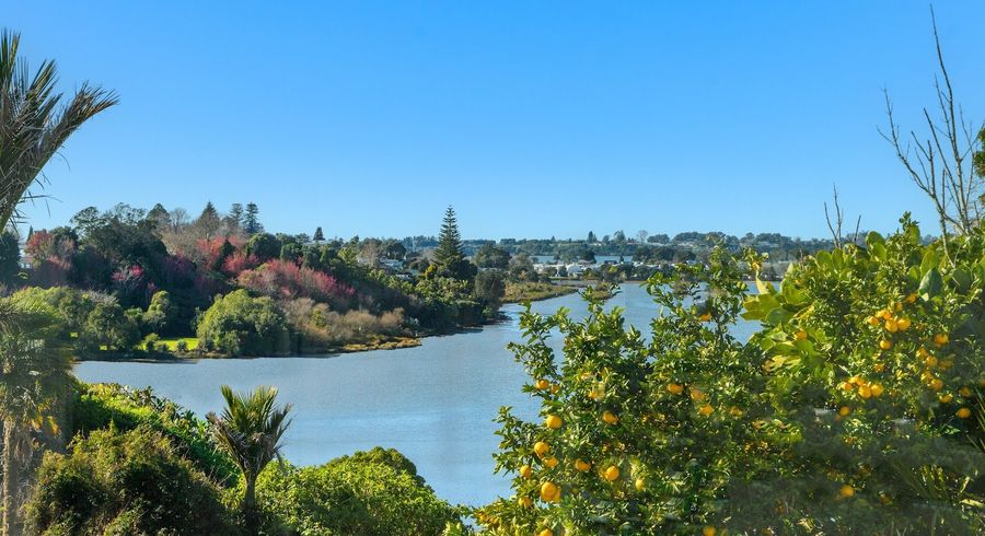  at 42A Baycroft Avenue, Parkvale, Tauranga