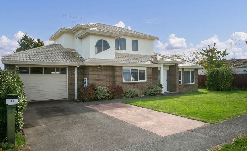  at 31 Scott Street, Leamington, Cambridge