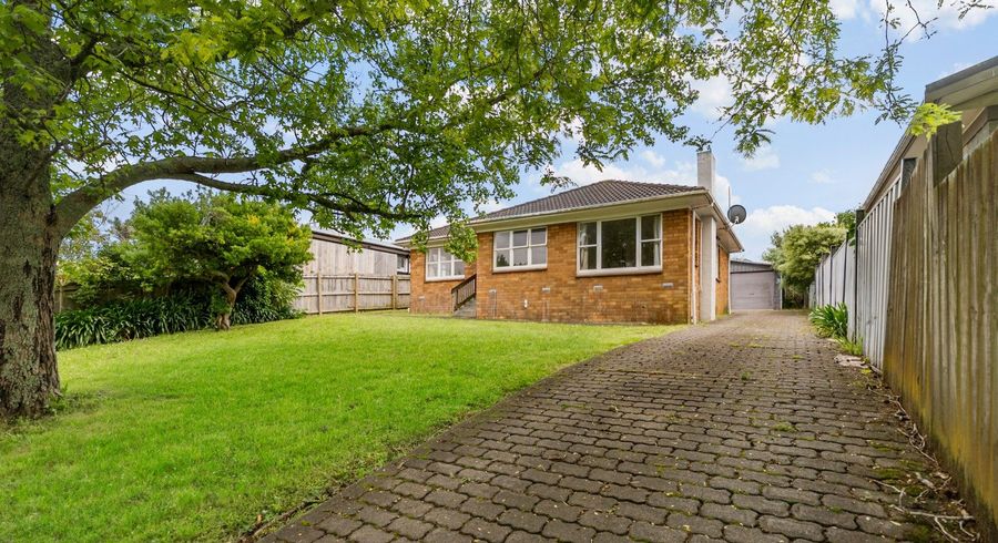  at 3 Hooper Avenue, Pukekohe, Franklin, Auckland