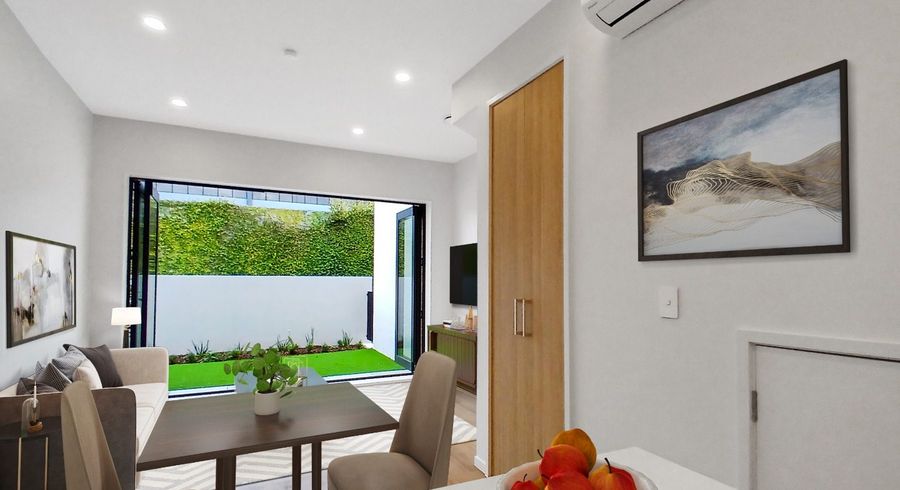  at 76/666b Great South Road, Ellerslie, Auckland City, Auckland