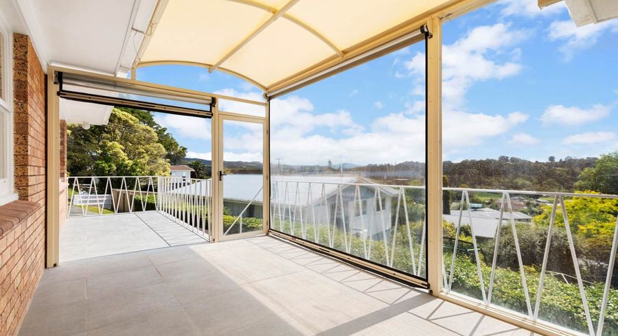  at 4 Southgate Road, Warkworth, Warkworth