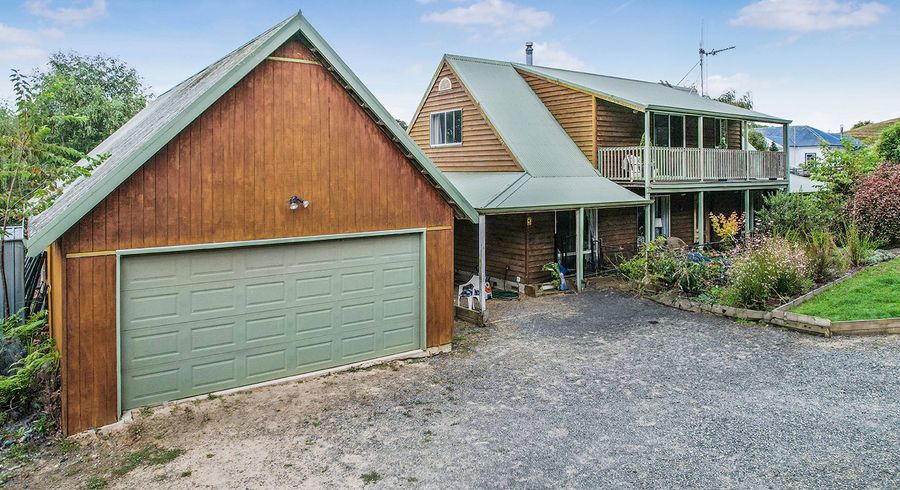  at 24 Ferguson Road, Whatawhata, Hamilton