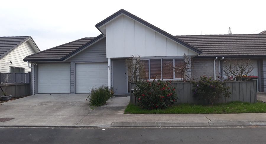  at 23 Kotuku Crescent, Takanini, Papakura, Auckland