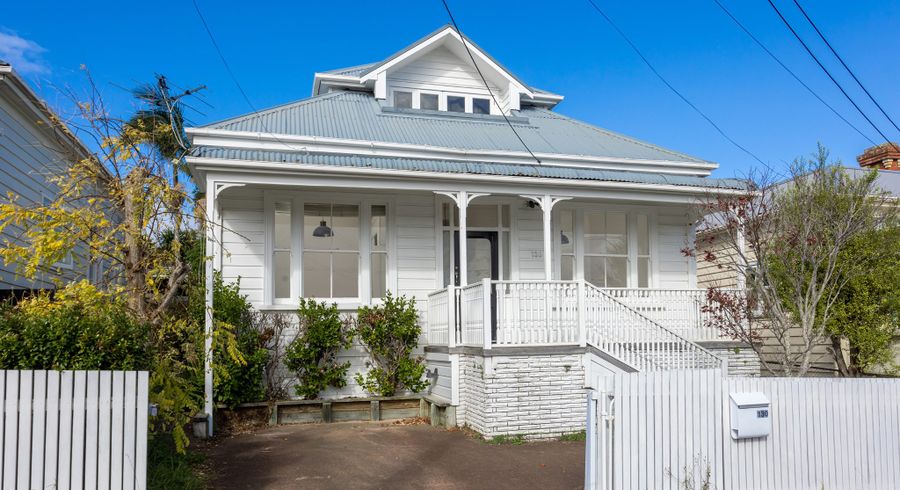  at 130 Crummer Road, Grey Lynn, Auckland City, Auckland