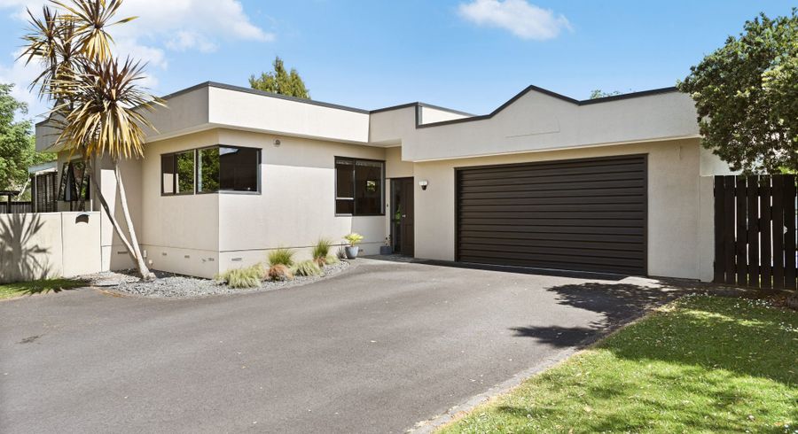  at 93 Endeavour Avenue, Flagstaff, Hamilton
