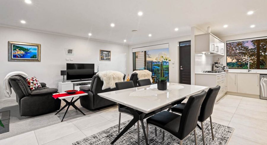  at 31 Haddington Drive, Flat Bush, Manukau City, Auckland