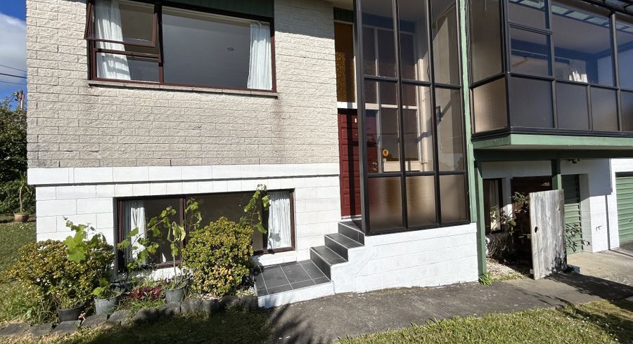  at 51 Galaxy Drive, Mairangi Bay, North Shore City, Auckland
