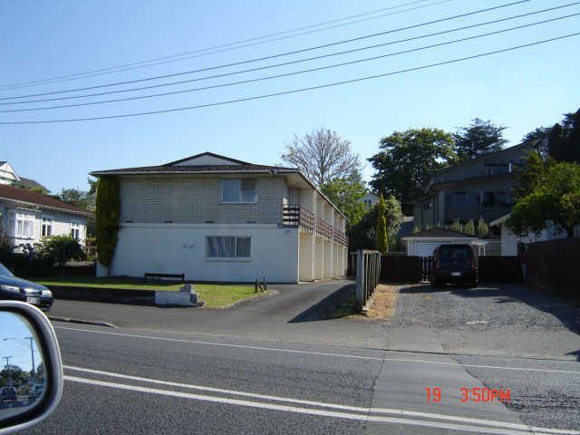  at 3/54 Pembroke Street, Melville, Hamilton, Waikato